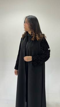 صورة مصغرة 9
