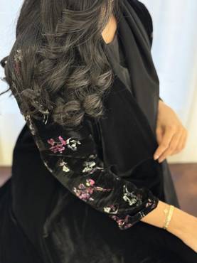 صورة مصغرة 14