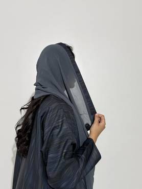 صورة مصغرة 16