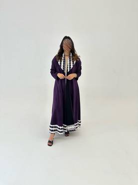 صورة مصغرة 2