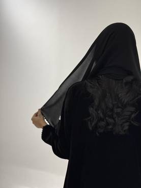 صورة مصغرة 12