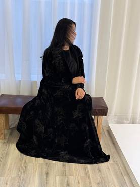 صورة مصغرة 5