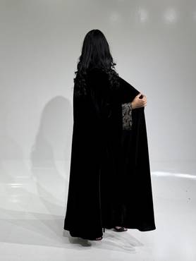 صورة مصغرة 16