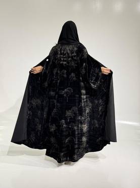 صورة مصغرة 16