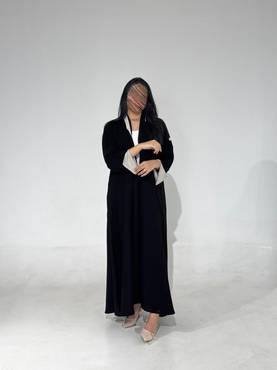 صورة مصغرة 6