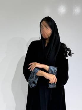 صورة مصغرة 14