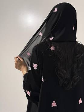 صورة مصغرة 11