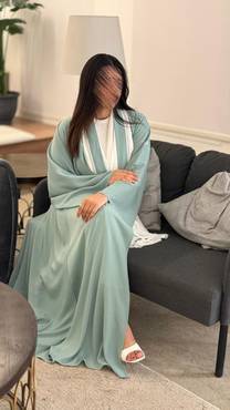 صورة مصغرة 11