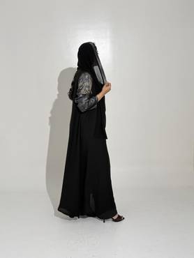 صورة مصغرة 3