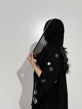 صورة مصغرة 13