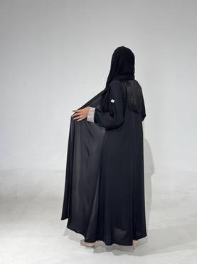 صورة مصغرة 7
