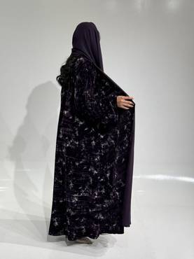 صورة مصغرة 14