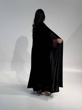 صورة مصغرة 10