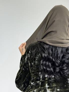 صورة مصغرة 13