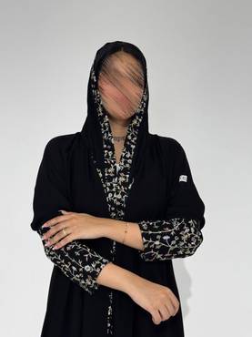 صورة مصغرة 7