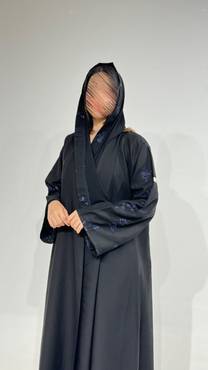 صورة مصغرة 4