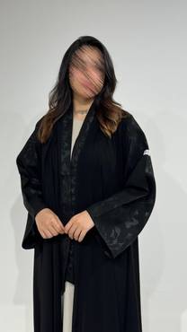 صورة مصغرة 5