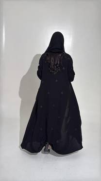 صورة مصغرة 9