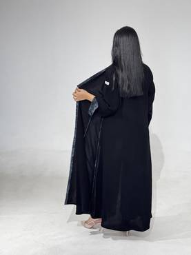 صورة مصغرة 11