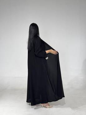 صورة مصغرة 18