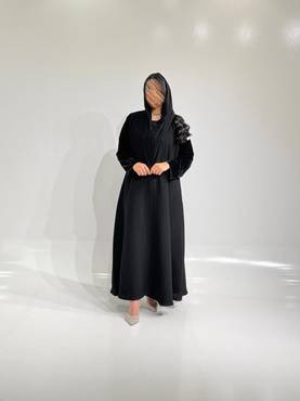صورة مصغرة 3