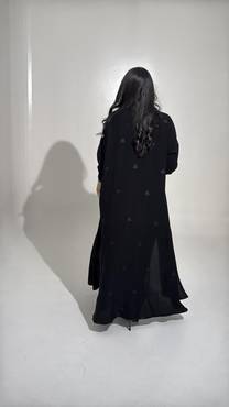 صورة مصغرة 10