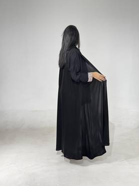 صورة مصغرة 10
