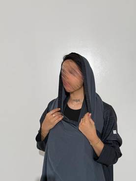 صورة مصغرة 6