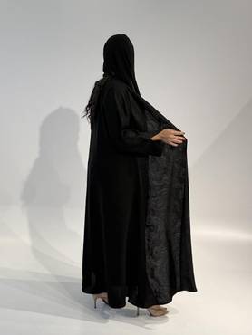 صورة مصغرة 14