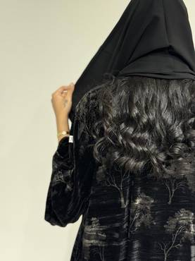صورة مصغرة 19