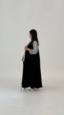 صورة مصغرة 3
