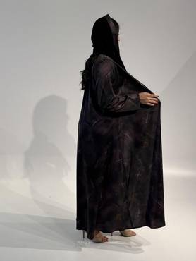 صورة مصغرة 14