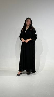 صورة مصغرة 6