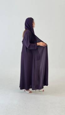 صورة مصغرة 12