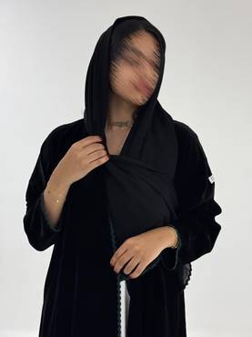 صورة مصغرة 10
