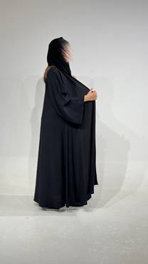 صورة مصغرة 6