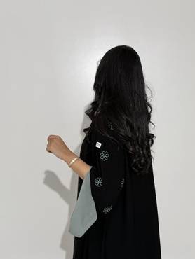 صورة مصغرة 17