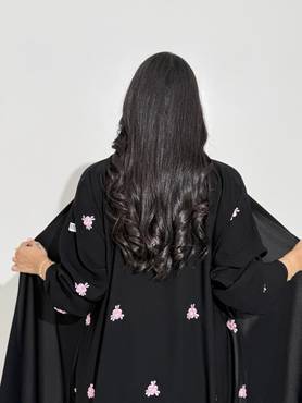 صورة مصغرة 21