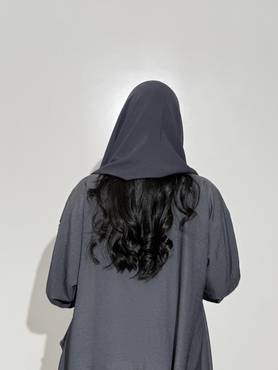 صورة مصغرة 23