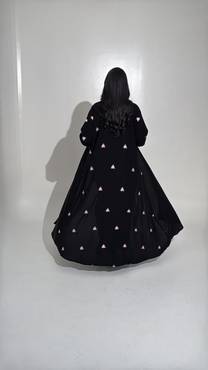 صورة مصغرة 13