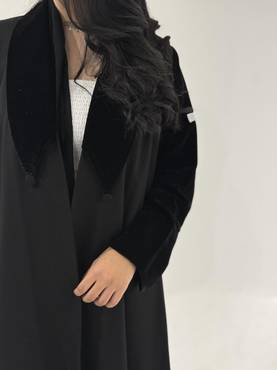 صورة مصغرة 11