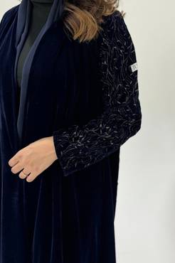 صورة مصغرة 5