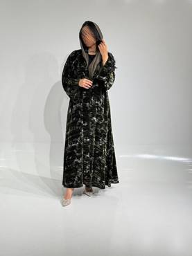 صورة مصغرة 11