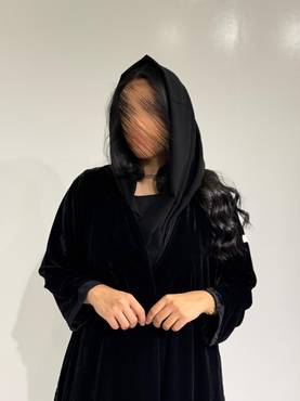 صورة مصغرة 12