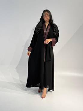 صورة مصغرة 1