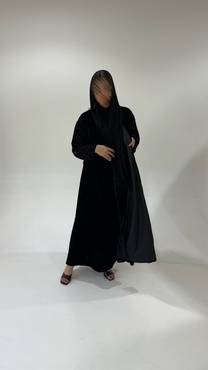 صورة مصغرة 4