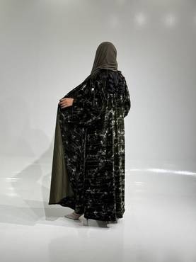 صورة مصغرة 18