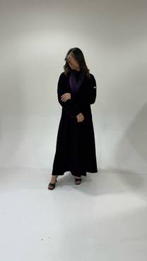 صورة مصغرة 5