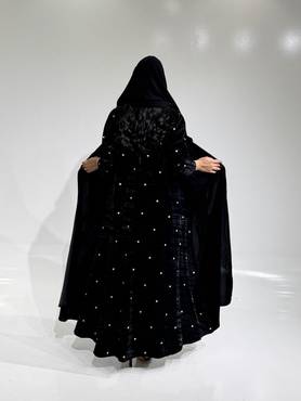 صورة مصغرة 10