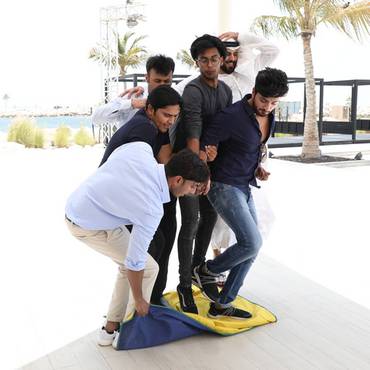 صورة مصغرة 9